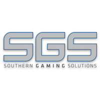 Southern Gaming Solutions